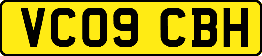 VC09CBH