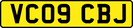 VC09CBJ