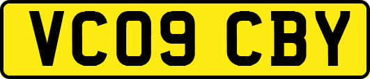 VC09CBY