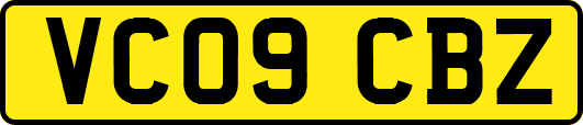 VC09CBZ