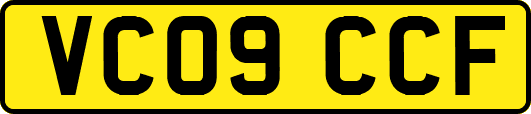 VC09CCF