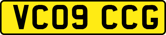 VC09CCG