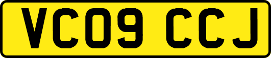 VC09CCJ