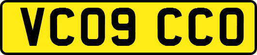 VC09CCO