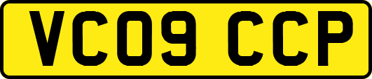 VC09CCP
