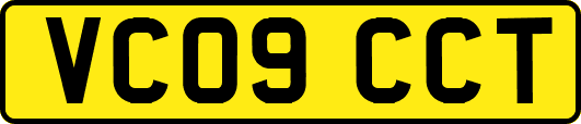 VC09CCT