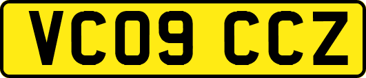 VC09CCZ