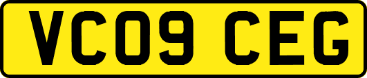 VC09CEG