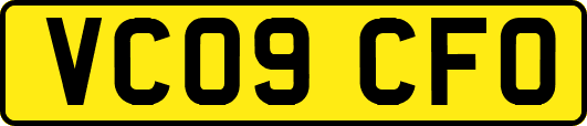 VC09CFO