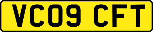 VC09CFT