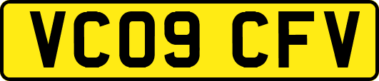 VC09CFV