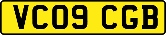 VC09CGB