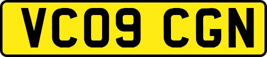 VC09CGN
