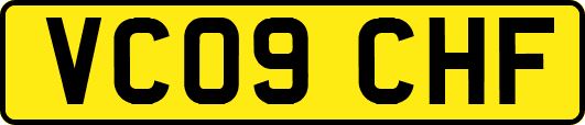 VC09CHF