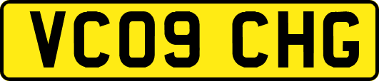 VC09CHG