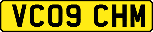 VC09CHM