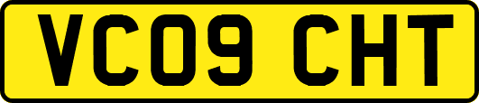 VC09CHT