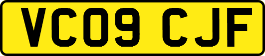 VC09CJF