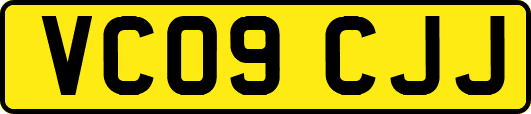 VC09CJJ