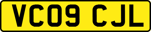 VC09CJL