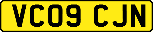 VC09CJN