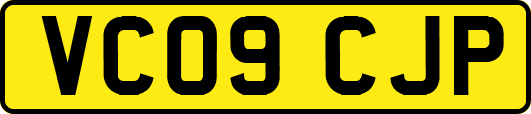 VC09CJP