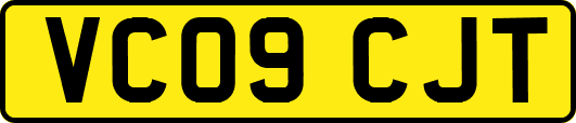 VC09CJT