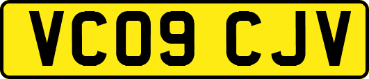 VC09CJV