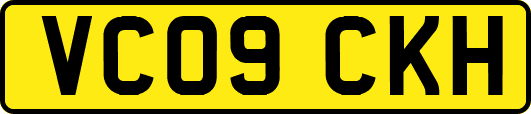 VC09CKH
