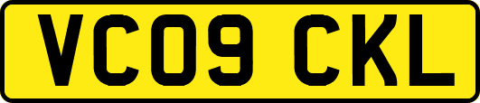 VC09CKL