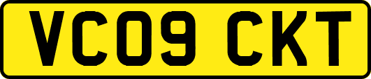 VC09CKT