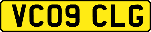 VC09CLG