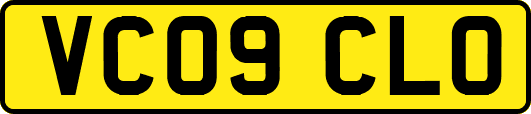 VC09CLO