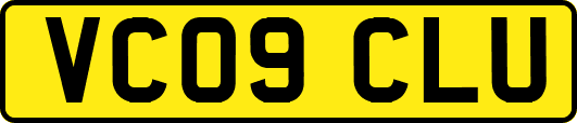 VC09CLU