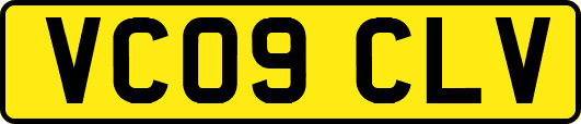 VC09CLV