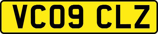 VC09CLZ