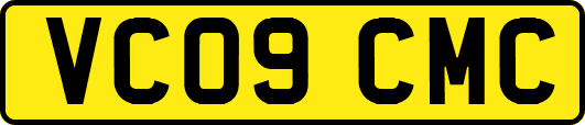 VC09CMC