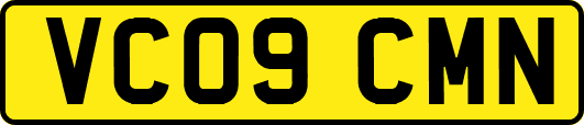 VC09CMN