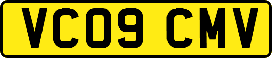 VC09CMV