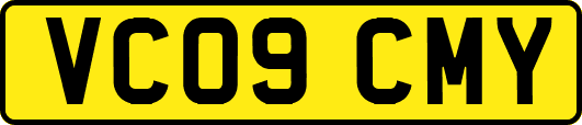 VC09CMY