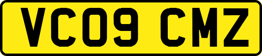 VC09CMZ