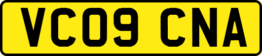 VC09CNA