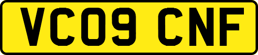 VC09CNF