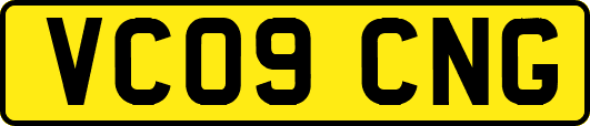 VC09CNG