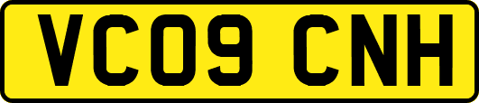 VC09CNH