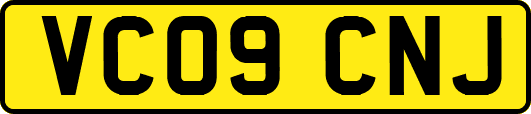 VC09CNJ