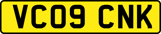 VC09CNK
