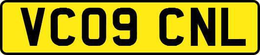 VC09CNL