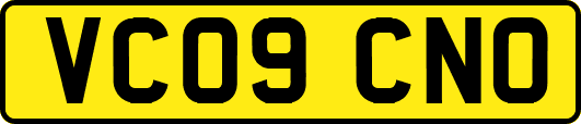 VC09CNO