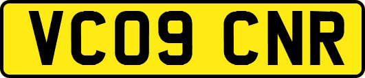 VC09CNR